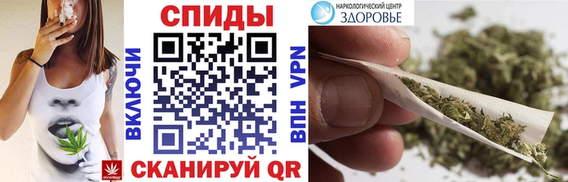 Бутират оксана  Верхнеуральск 