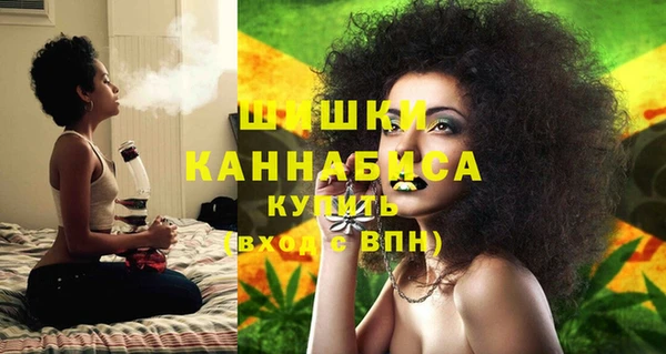 дмт Белоозёрский
