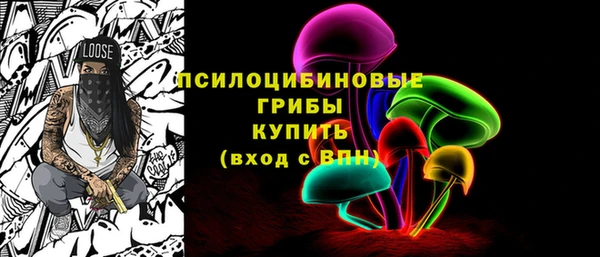 ECSTASY Балабаново